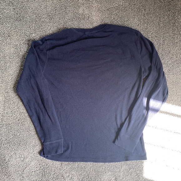 Old Navy Sweater Men - Picture 2 of 3